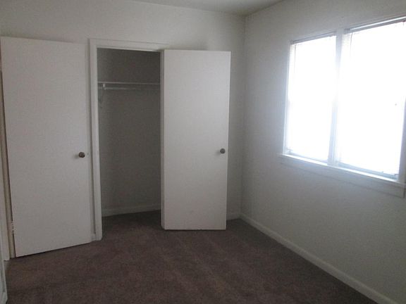 3rd image of 314 E Park Ave #322