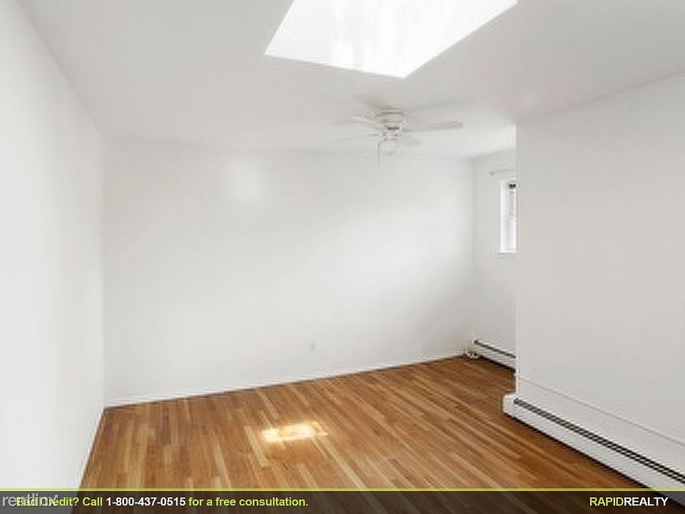1228 E91ST PIC 1