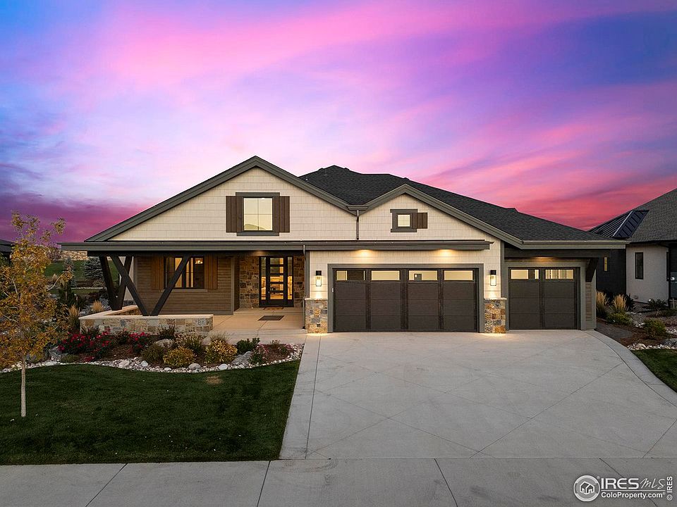 1st image of 3758 Tall Grass Ct