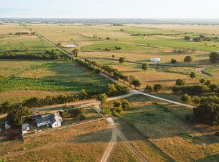 1119 Morgan Rd, Crawford, TX 76638