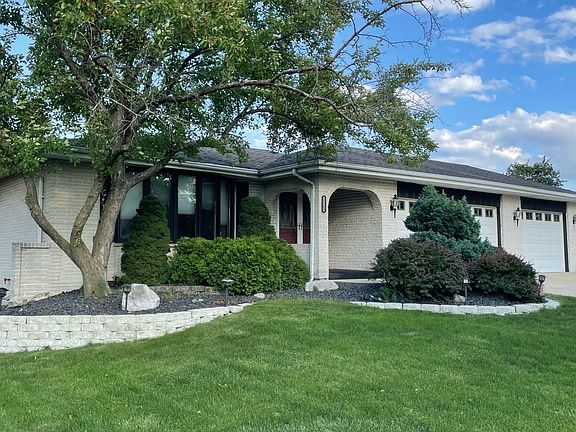 2nd image of 15203 Orlan Brook Dr