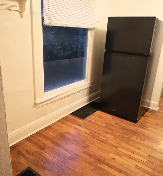 911 Reed Ave #1 — Photo 6