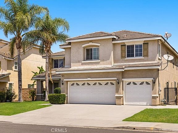 2nd image of 13894 Blue Ribbon Ln