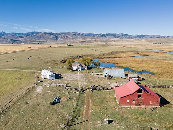 18696_Caribou-County-Idaho-Ranch-258-Acres (1)