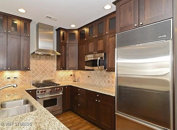 5th image of 1169 W Eddy St #2