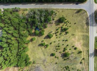 0 Camp Daggett Rd, Boyne City, MI 49712