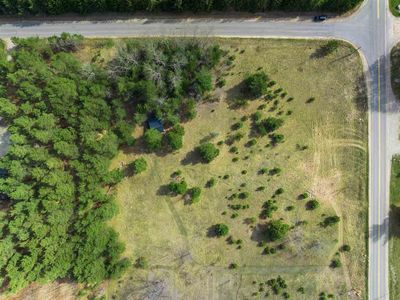 0 Camp Daggett Rd, Boyne City, MI, 49712