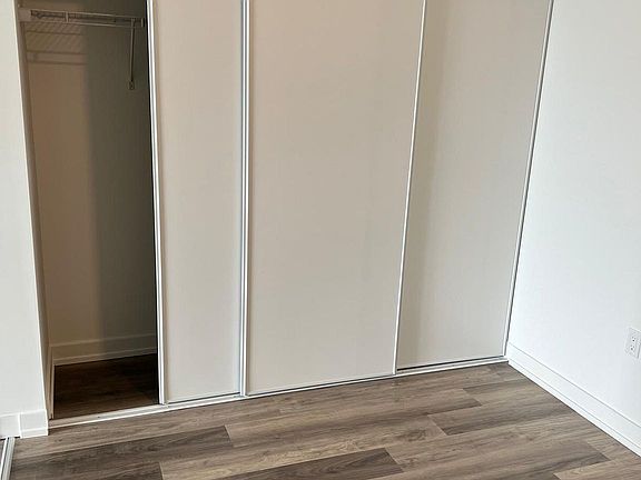 5th image of 6 Chartwell Rd #608