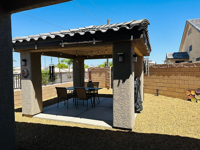 5637 S Casa Bonita — Photo 31