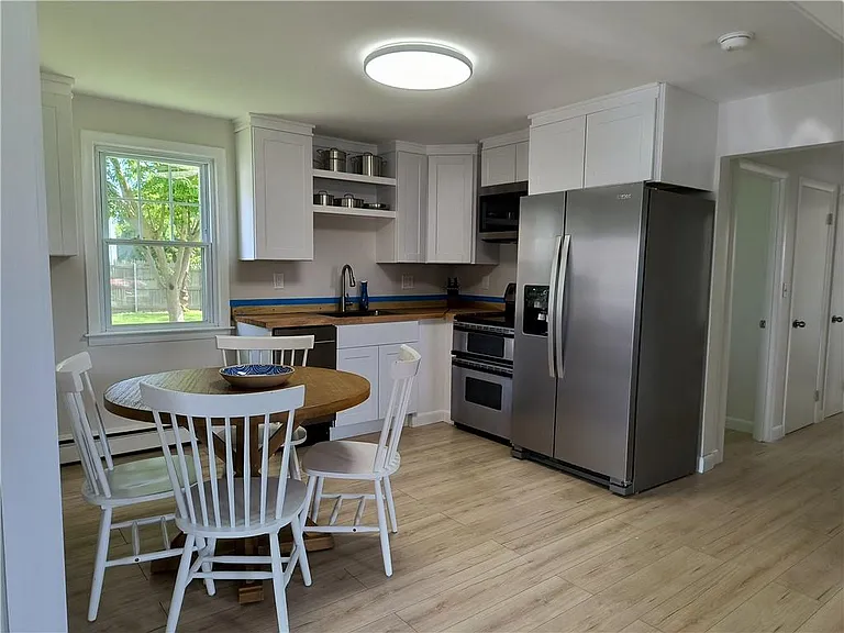 10 Reardon Dr — Photo 6
