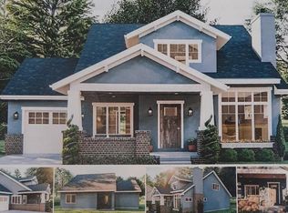 107 Royal Tern Way, Carrabelle, FL 32322