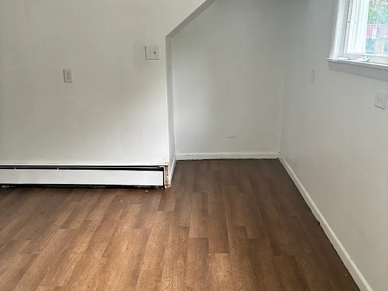 495 Carey Ave #1 — Photo 8