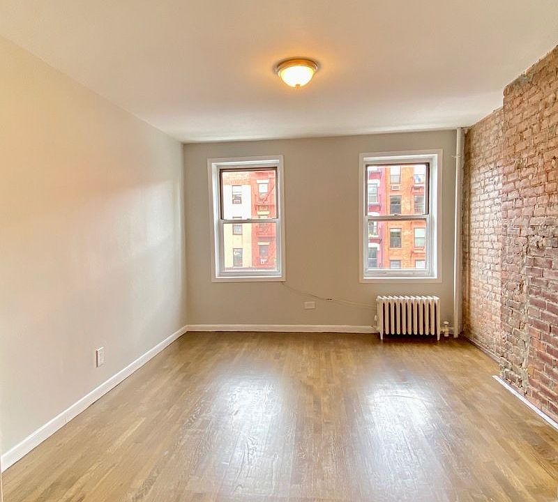 1st image of 111 1st Ave APT 5
