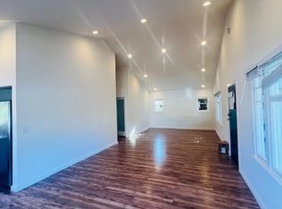 828 Crestmoore Pl, Venice, CA 90291