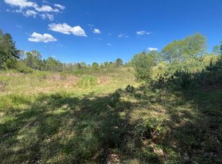 0 Brinkley Rd, Shady Spring, WV 25918