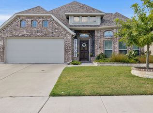 11725 Pistachio Trl, Fort Worth, TX 76108