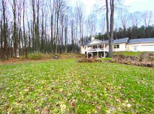 3116 S M 66 Hwy, Mancelona, MI 49659