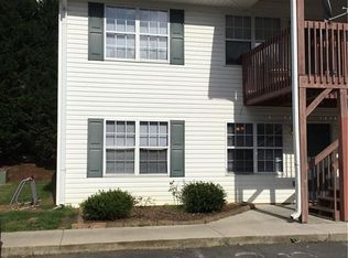 202 Terrace Trace Ct, Archdale, NC 27263