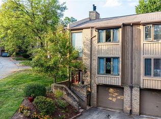 501 Cherry Ct, Pittsburgh, PA