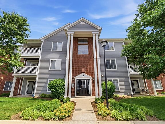 2nd image of 2312 Remington Way APT 3310