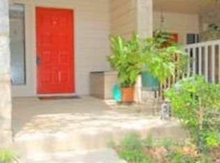 829 W Bitters Rd #1001, San Antonio, TX 78232