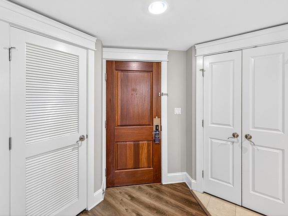 4th image of 9500 Grand Sandestin Blvd #2500