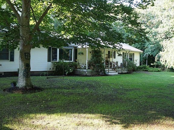5th image of 4 Ashwood Ct