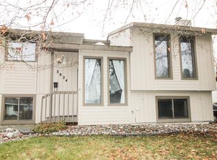 3824 E 24th Ave, Spokane, WA 99223