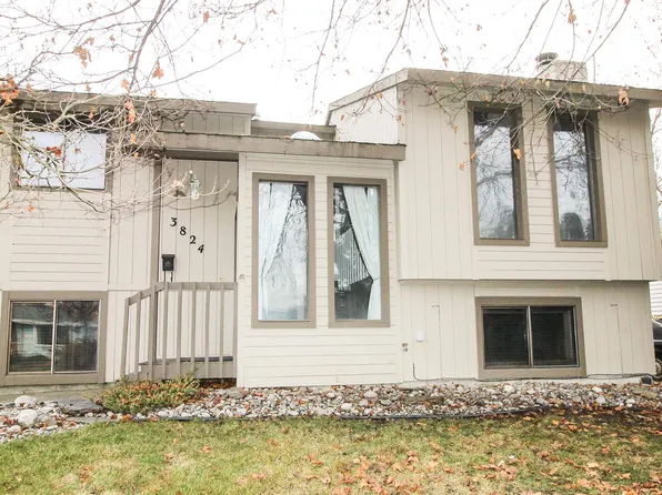 3824 E 24th Ave, Spokane, WA 99223