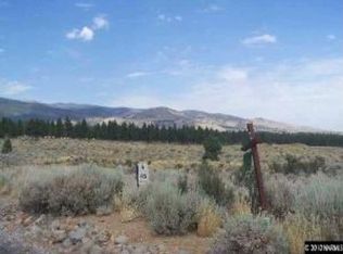 213 Waterman Ct, Reno, NV 89511