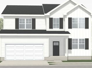 224 Reece Rd, Baxter, TN 38544