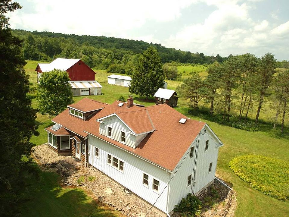 1st image of 755 County Road 5