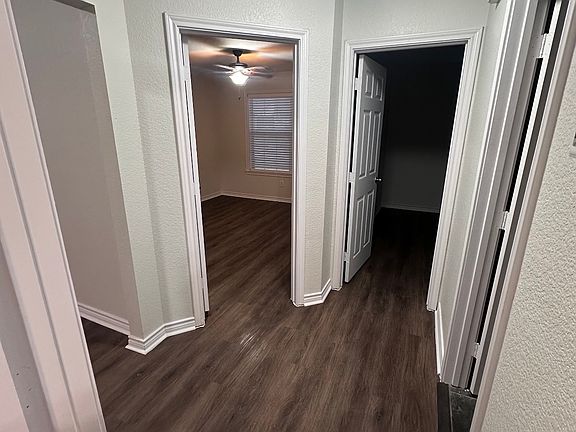 5th image of 8925 Tucker St