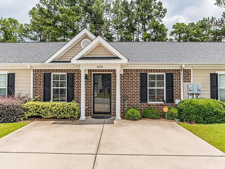 2678 York Dr — Photo 19