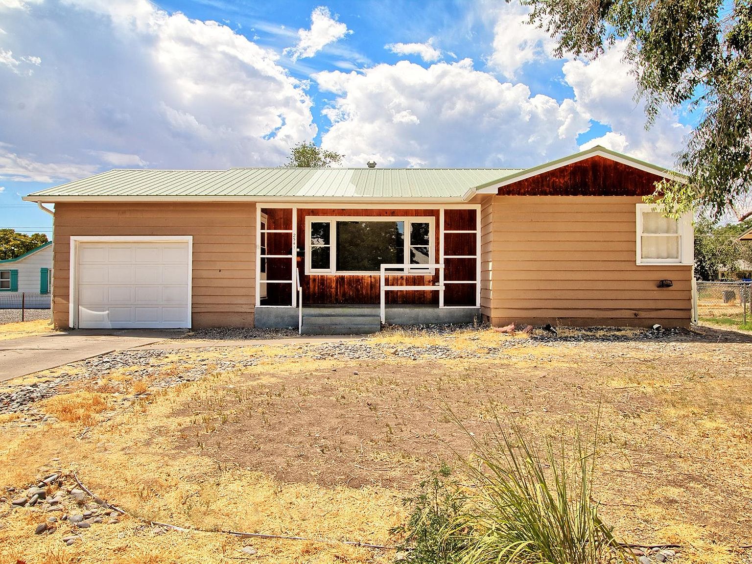 2541 Texas Ave, Grand Junction, CO 81501 Zillow