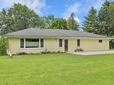 9707 Wilmot ROAD, Pleasant Prairie, WI, 53158