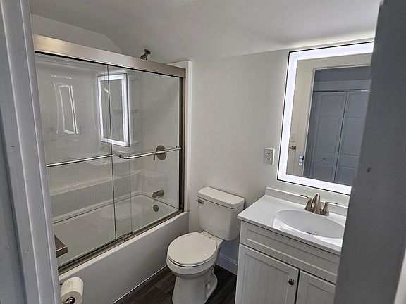 5th image of 57 W Academy St