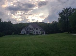 4711 Peytonsville Rd, Franklin, TN 37064