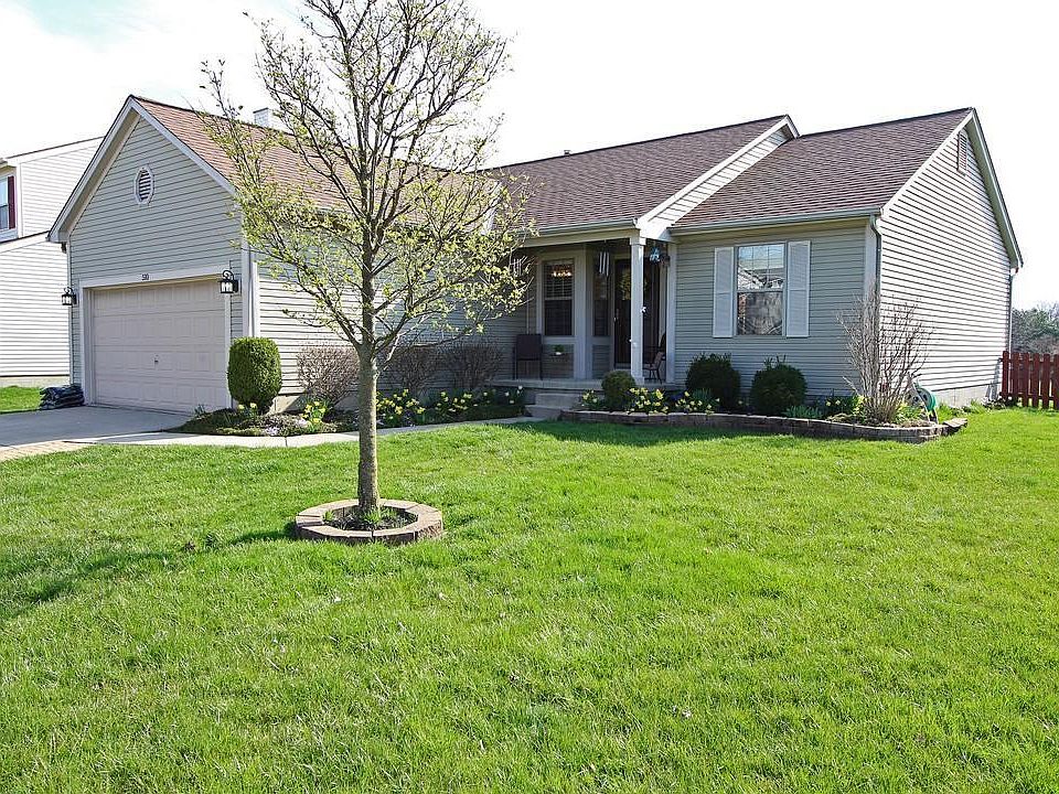 1st image of 510 Greenhill Dr
