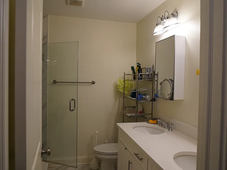 12 Willard Rd #10 — Photo 15