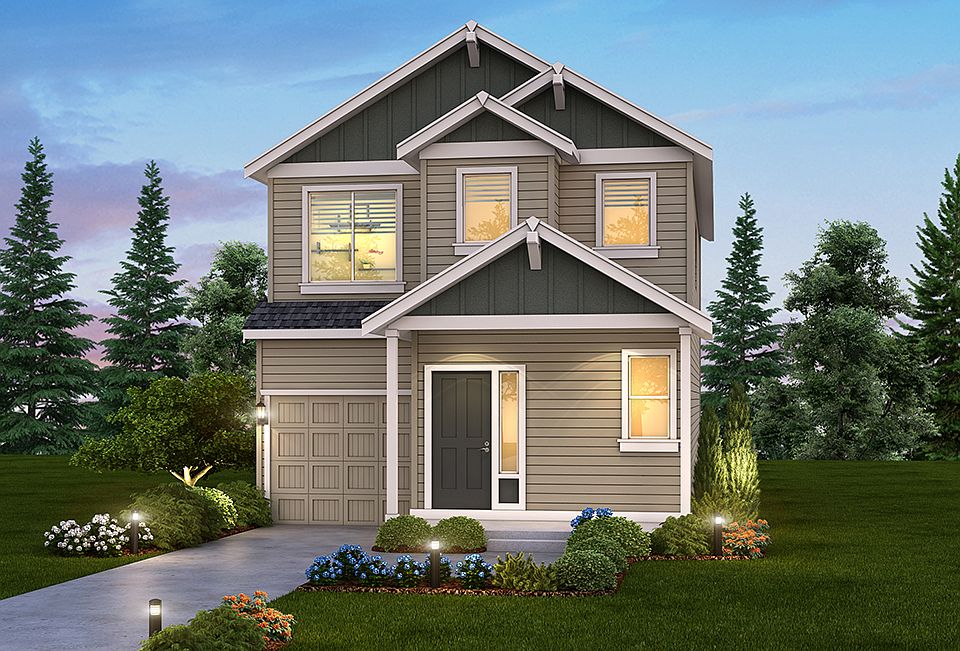 Elevation Image 1.