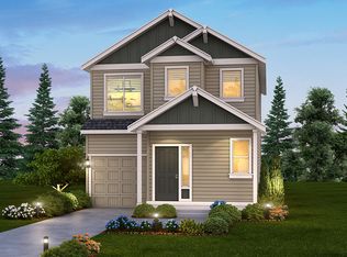 13005 NE 56th St, Vancouver, WA 98682