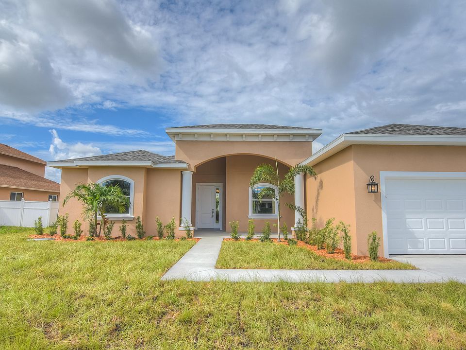 1st image of 5929 NW Batchelor Terrace