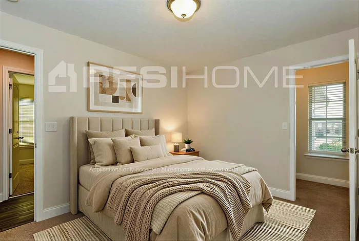 153 Brooklawn Dr — Photo 11