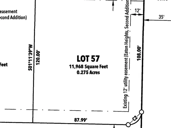 Mendota Dr #57, Green Bay, WI 54311