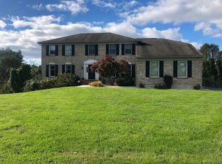 4 Eaton Pl, Newark, DE 19711