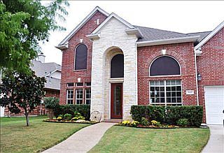 1st image of 9416 Kimbell Dr