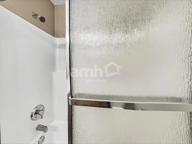 2310 Devonshire Dr — Photo 11