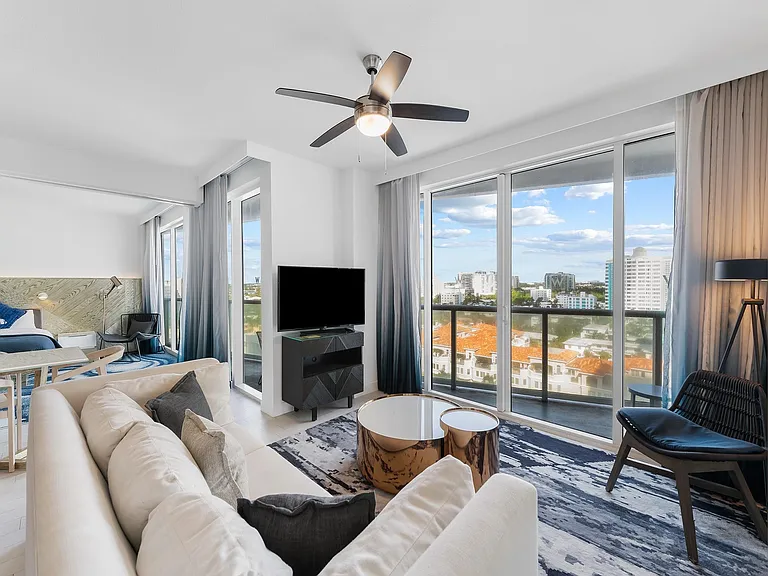 3101 Bayshore Dr #1008 — Photo 6
