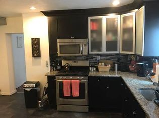 2718 Sarah St #1, Pittsburgh, PA
